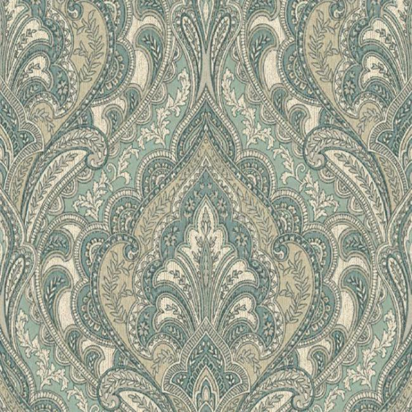 Обои Carey Lind Menswear MW9104